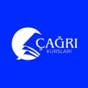 Çağrı Kursları
