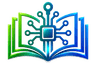 TEDRA Logo